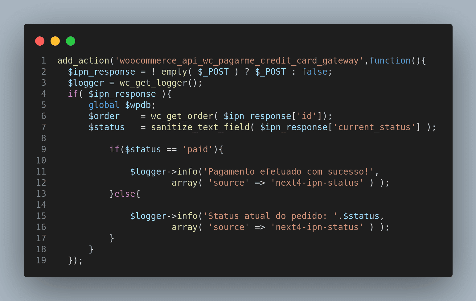 ipns-woocommerce