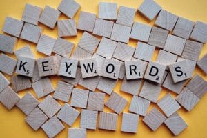 keywords seo agencia e1579118635801 1