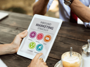 marketing de conteúdo marketing de conteudo na pratica