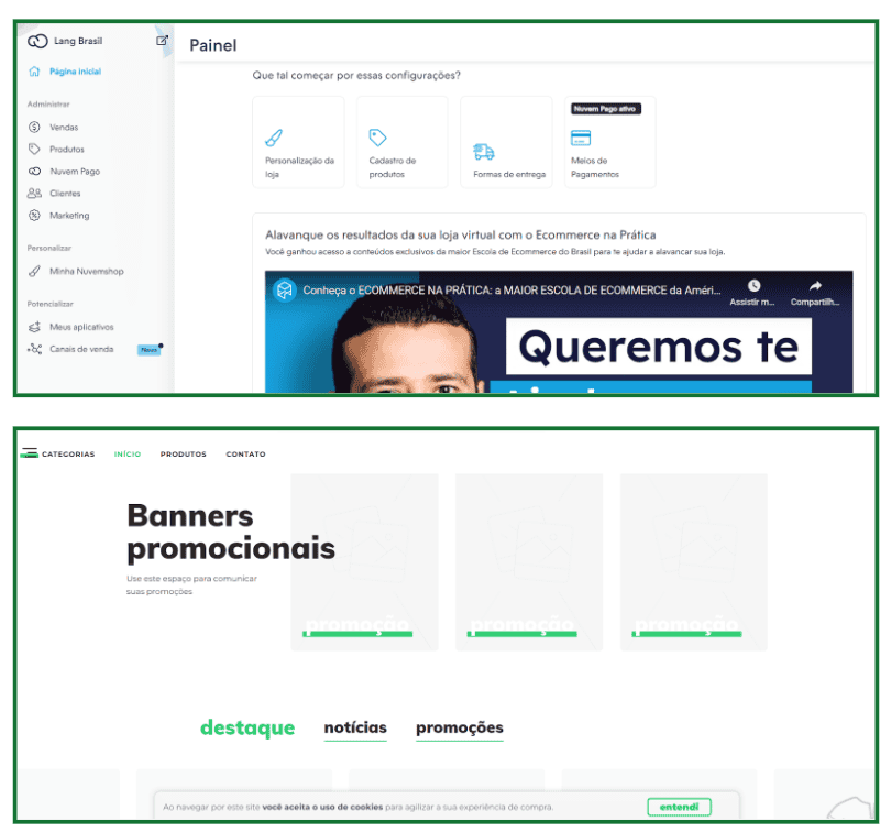 nuvemshop-plataforma