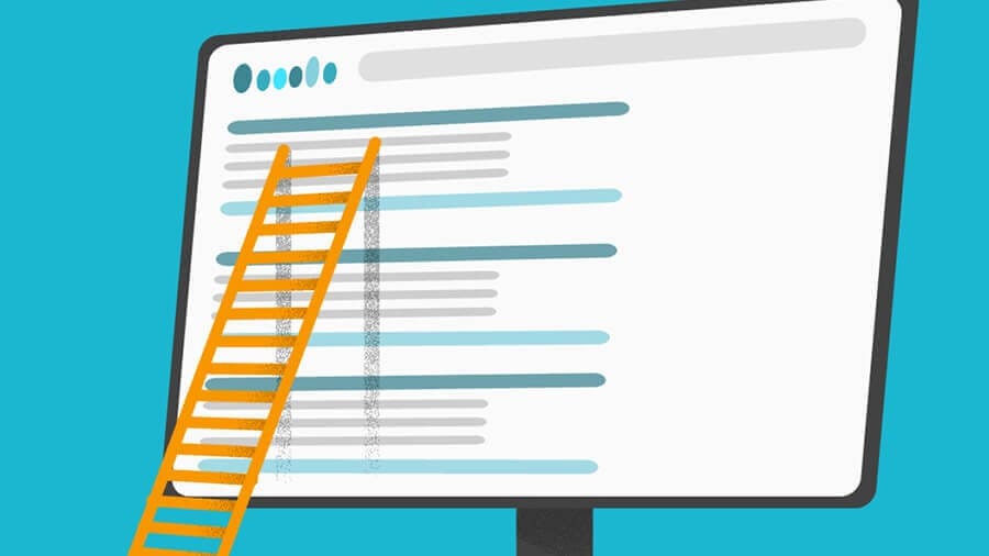 O que o Google considera para posicionar os sites nas buscas orgânicas