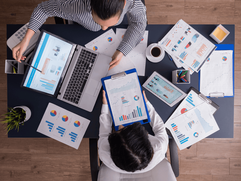 planejamento marketing digital