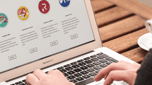 publico alvo na criacao de sites 1