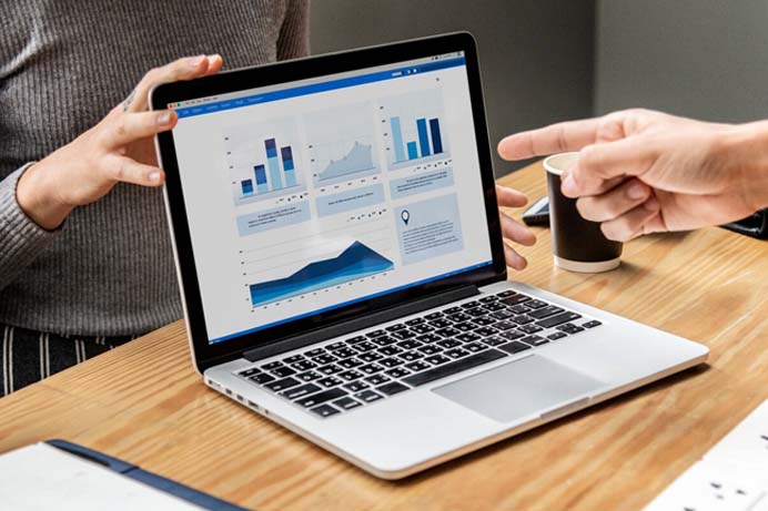 SEO Agencia de SEO