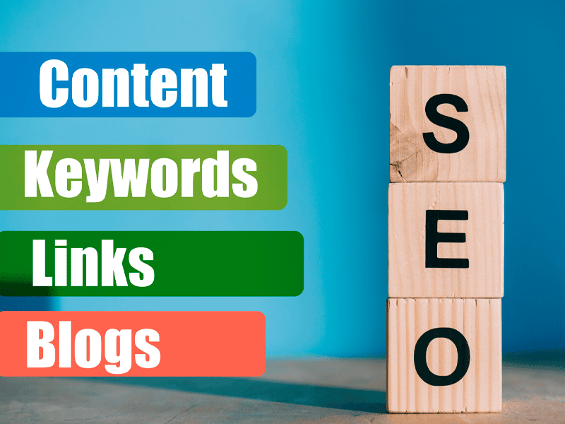 seo-o-que-é