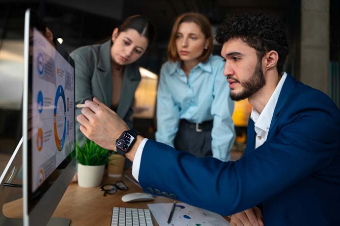 seo para TI como fazer