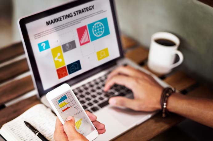 contratar agormarketing