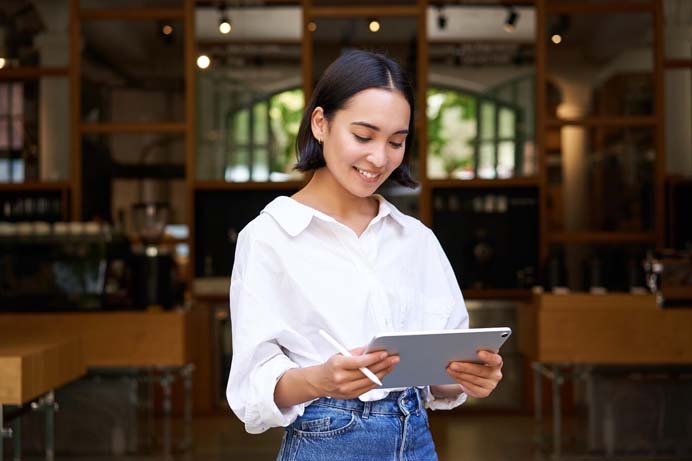 analise estrategia de vendas e marketing digital