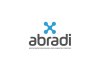 Abradi — Associação Brasileira dos Agentes Digitais