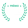 Prêmio Agências de Resultados — Top 5 Brasil — RD Summit
